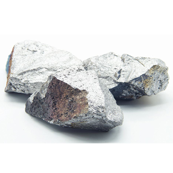 فرو مولیبیدن