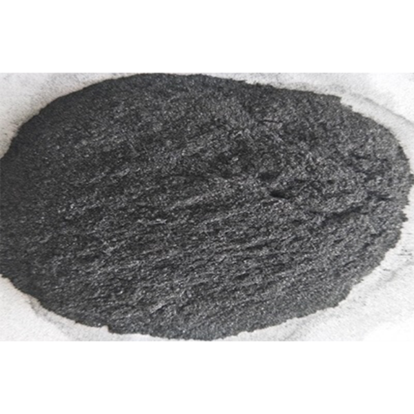 گرافیت چرب01